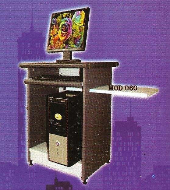 Meja Komputer Daiko MCD 060