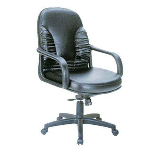 Kursi Direktur Erka RK 008