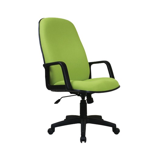 Kursi Direktur Erka RK 011