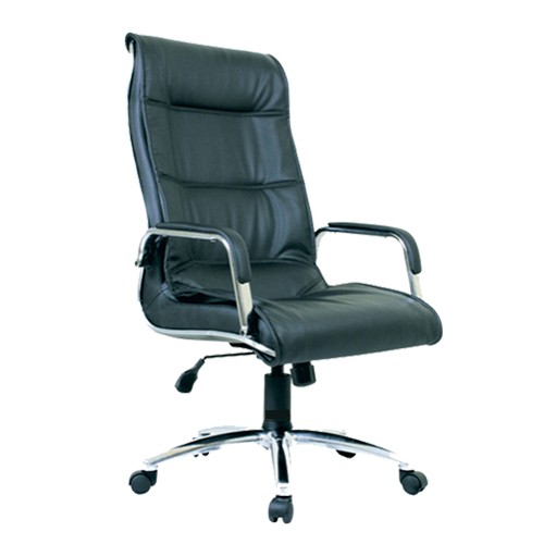 Kursi Executive Erka RK 004