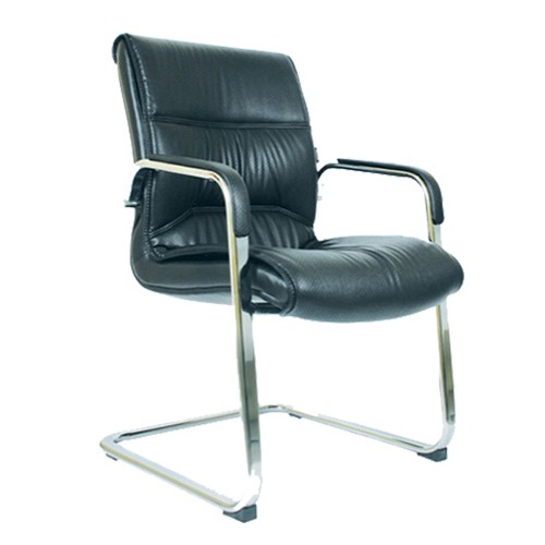 Kursi Executive Erka RK 006