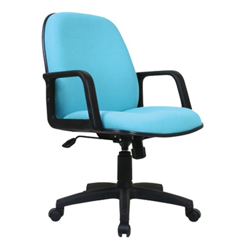 Kursi Manager Erka RK 022