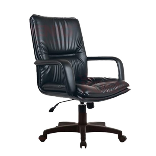 Kursi Manager Erka RK 023