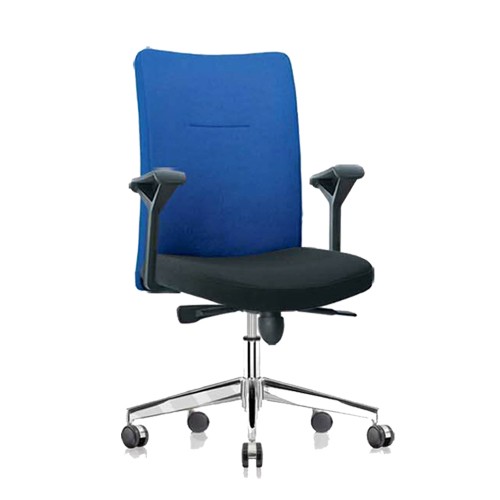 Kursi Manager Erka RK 028