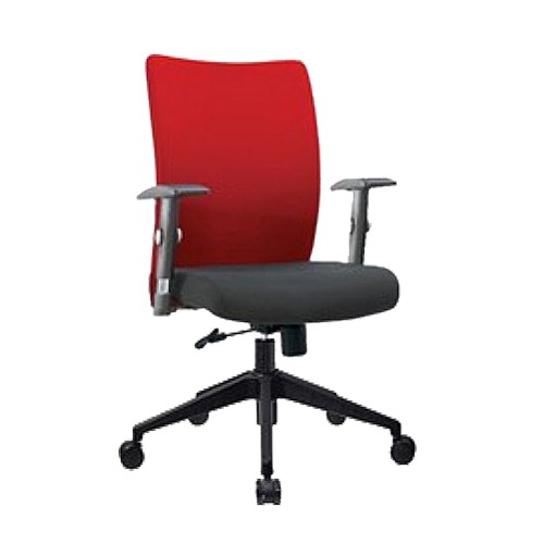 Kursi Manager Erka RK 030