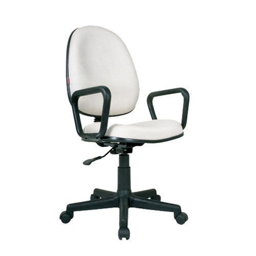 Kursi Sekretaris Erka RK 031