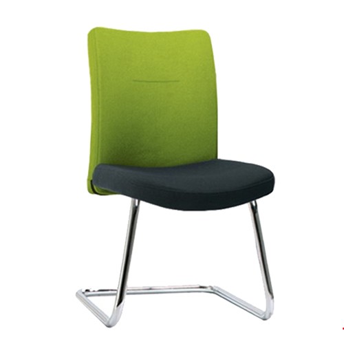 Kursi Hadap Erka RK 042