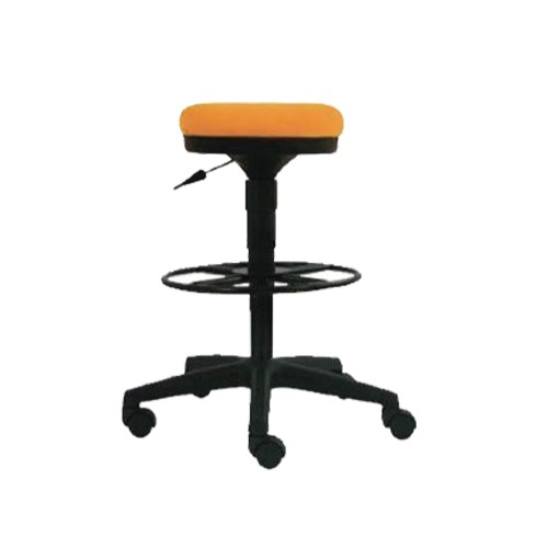 Kursi Bar Dan Cafe Erka RK 045