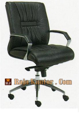 Kursi Manager Fantoni - Cordova