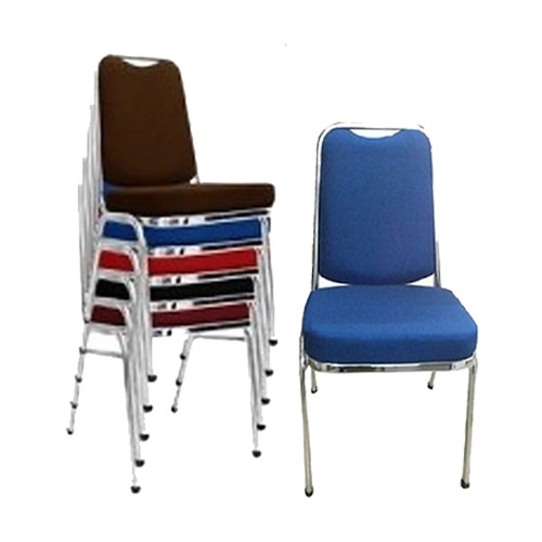 Kursi Susun Erka RK 053