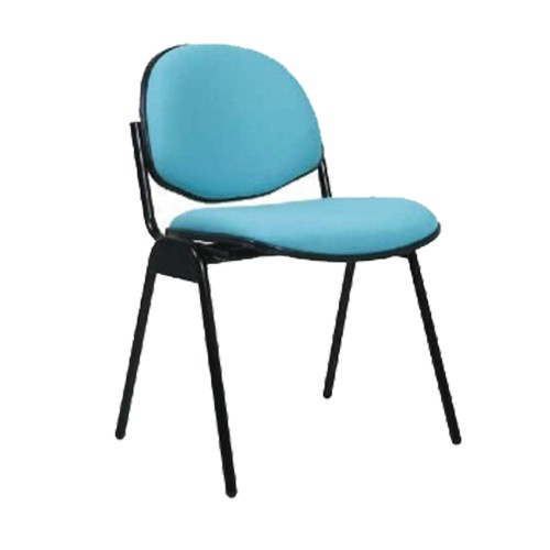 Kursi Susun Erka RK 048