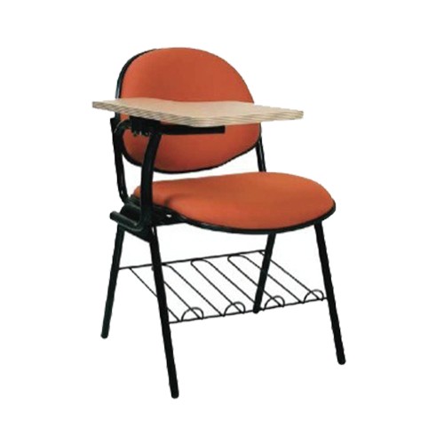 Kursi Kuliah Erka RK 047