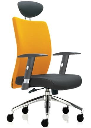 Kursi Direktur Erka RK 018