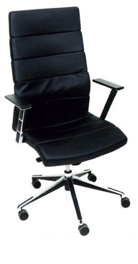 Kursi Manager Fantoni - Bolzano