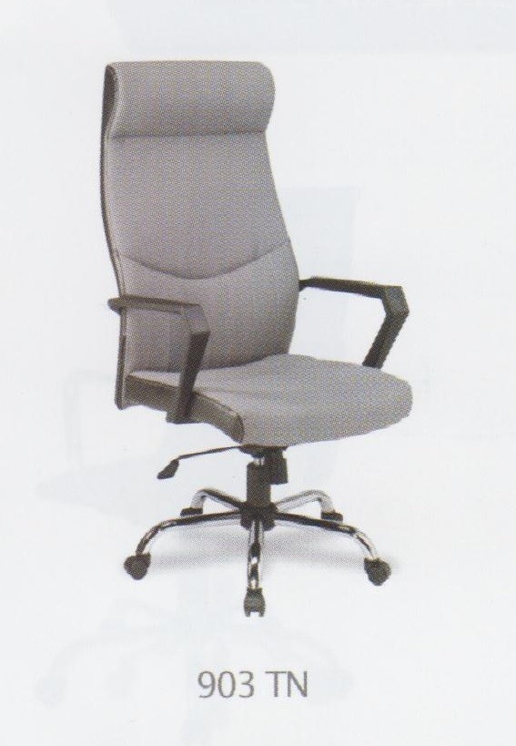 Kursi Kantor Ergotec 903 TN