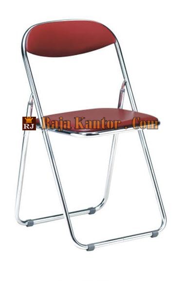 Kursi Lipat Chitose - Yasuka SL