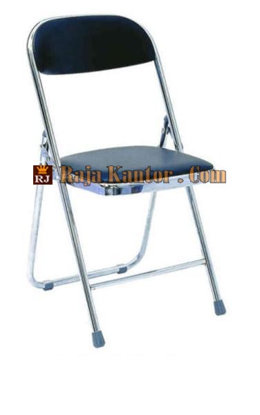 Kursi Lipat Chitose - Yamato AA