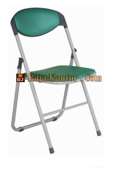 Kursi Lipat Chitose - Daishogun Plus