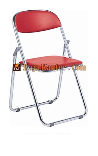 Kursi Lipat Chitose - Cosmo