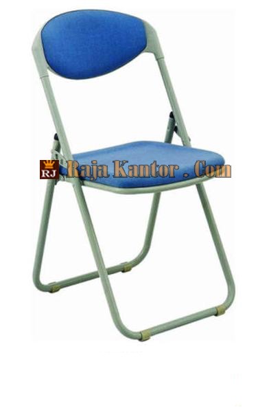 Kursi Lipat Chitose - CAL