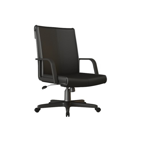 Kursi Direktur Verona KS-217-HK