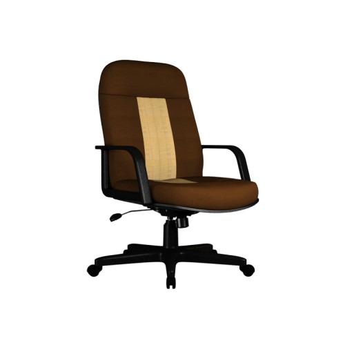 Kursi Direktur Verona KS-326-HK