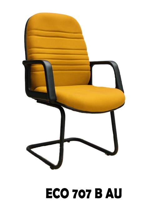 Kursi Hadap CARRERA ECO 707 B AU
