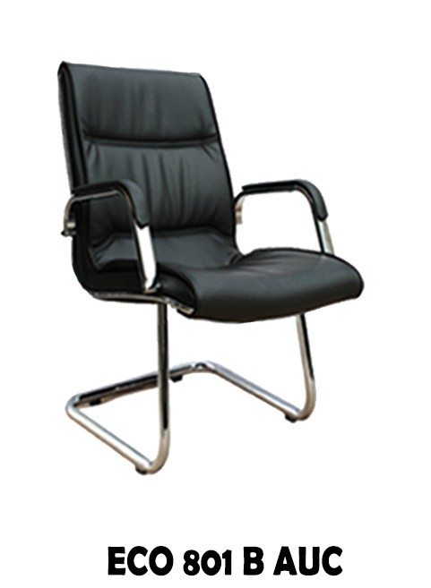Kursi Hadap CARRERA ECO 801 B AUC