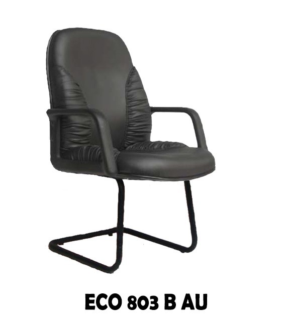 Kursi Hadap CARRERA ECO 803 B AU