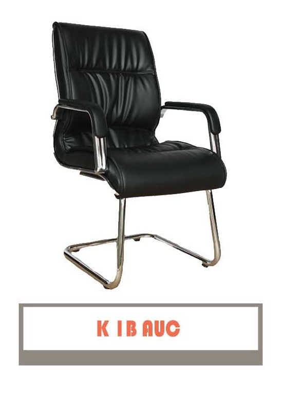 Kursi Hadap CARRERA K 1B AUC