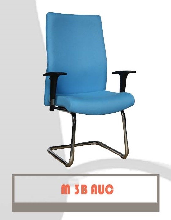 Kursi Hadap CARRERA M 3B AUC