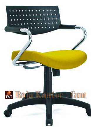 Kursi Staff Ichiko FINEZO 1-P