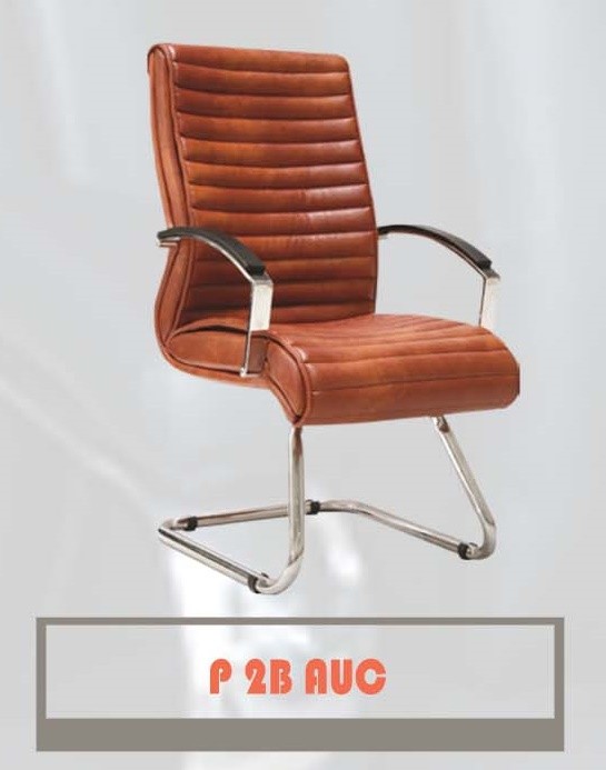 Kursi Hadap CARRERA P 2B AUC