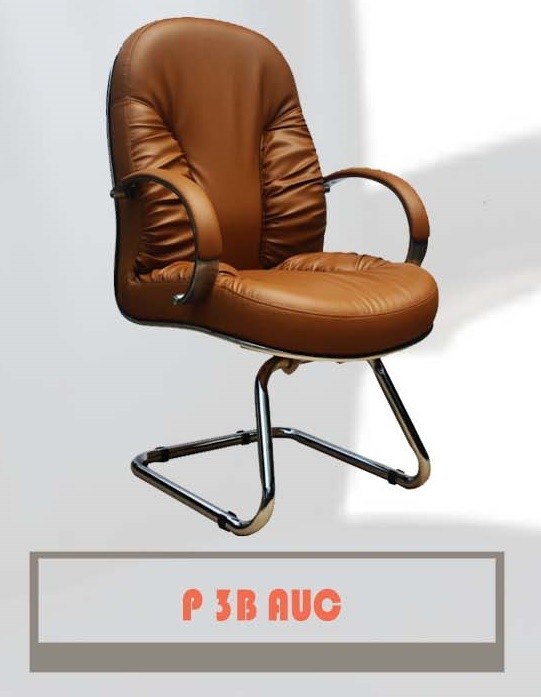 Kursi Hadap CARRERA P 3B AUC