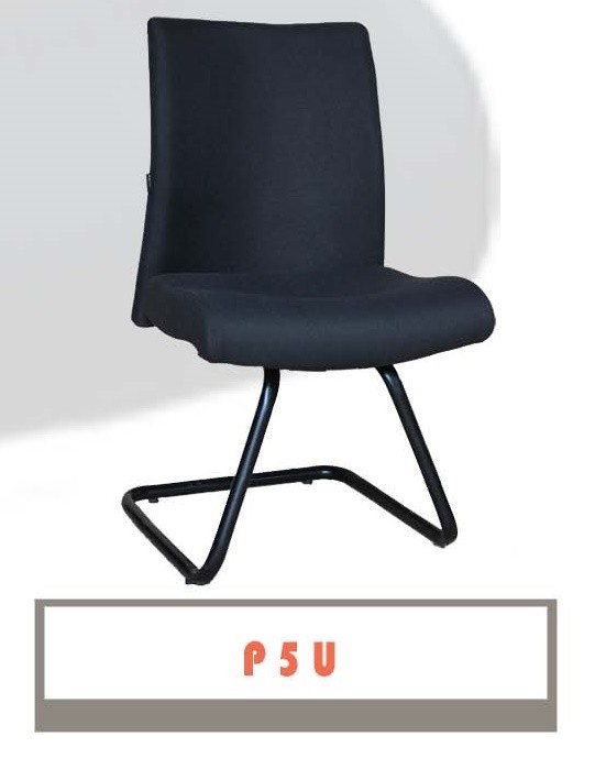 Kursi Hadap CARRERA P 5 U