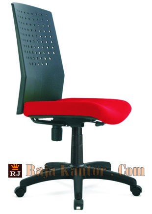 Kursi Staff Ichiko FARRO II - P WA