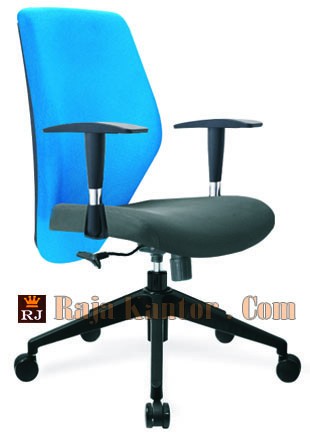 Kursi Staff Ichiko ERGO II - P