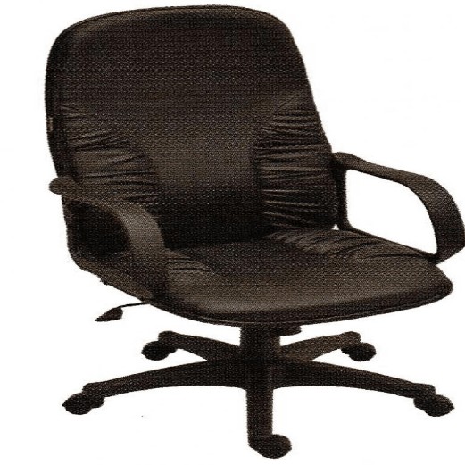 Kursi Direktur Brother BR 113 AH