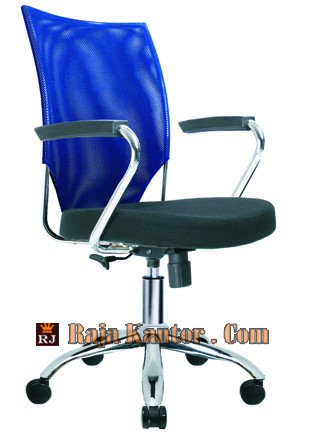 Kursi Manager Ichiko CEPY II - C