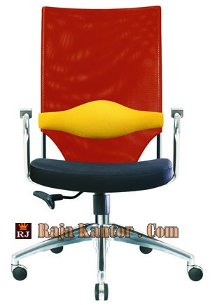 Kursi Manager Ichiko CEPY I - S