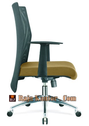 Kursi Manager Ichiko BREZE I - S