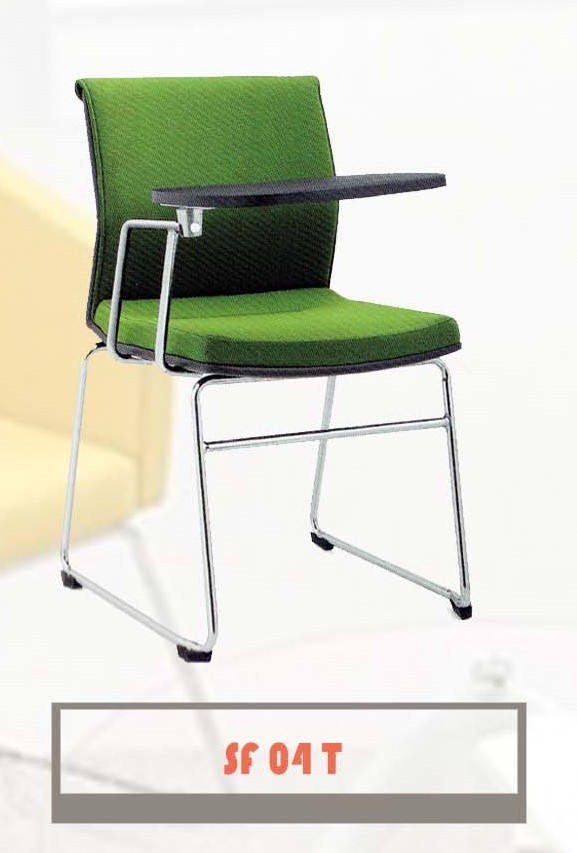 Kursi Susun CARRERA SF 04 T