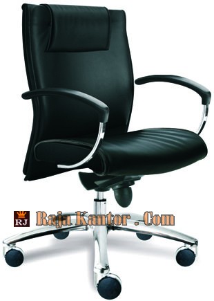 Kursi Direktur Ichiko IC 818 - S