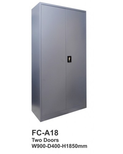  Lemari Arsip Tiger FC-A18