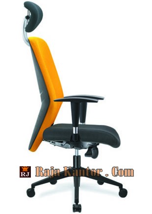 Kursi Direktur Ichiko ERGO I - P