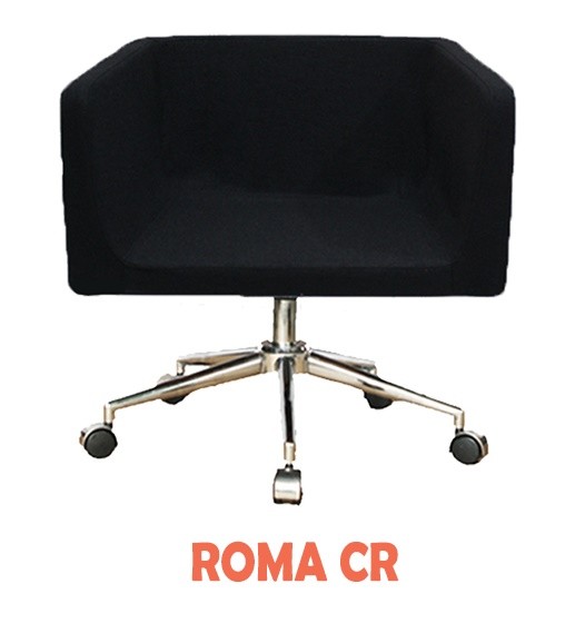 Sofa Kantor CARRERA ROMA CR