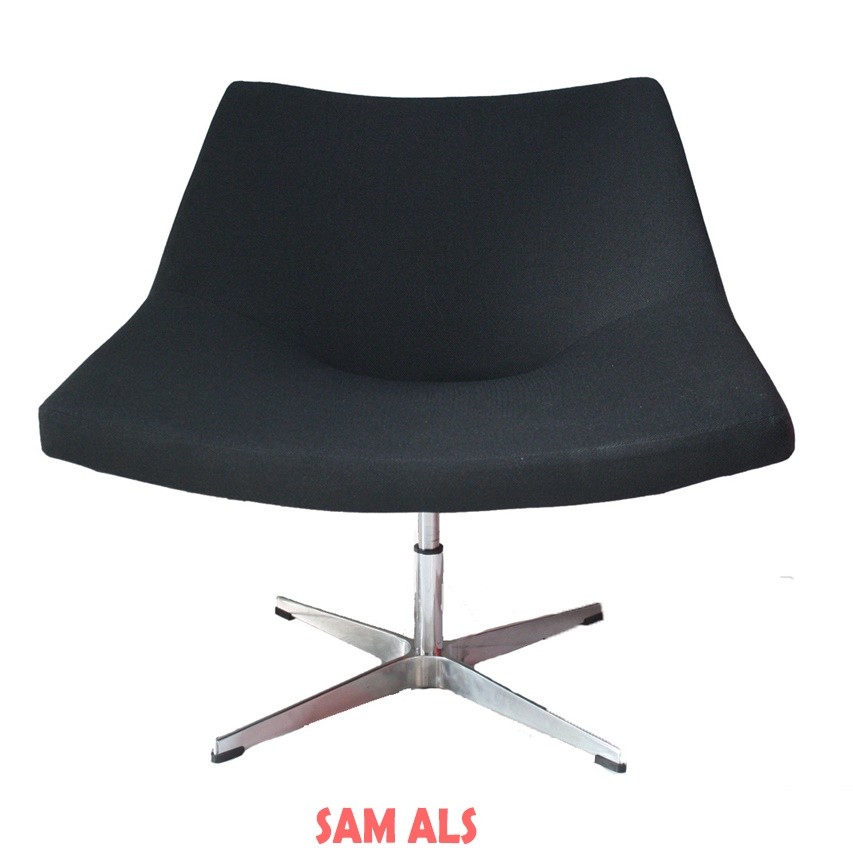 Sofa Kantor CARRERA SAM ALS