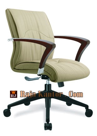 Kursi Direktur Ichiko COZZE II - P