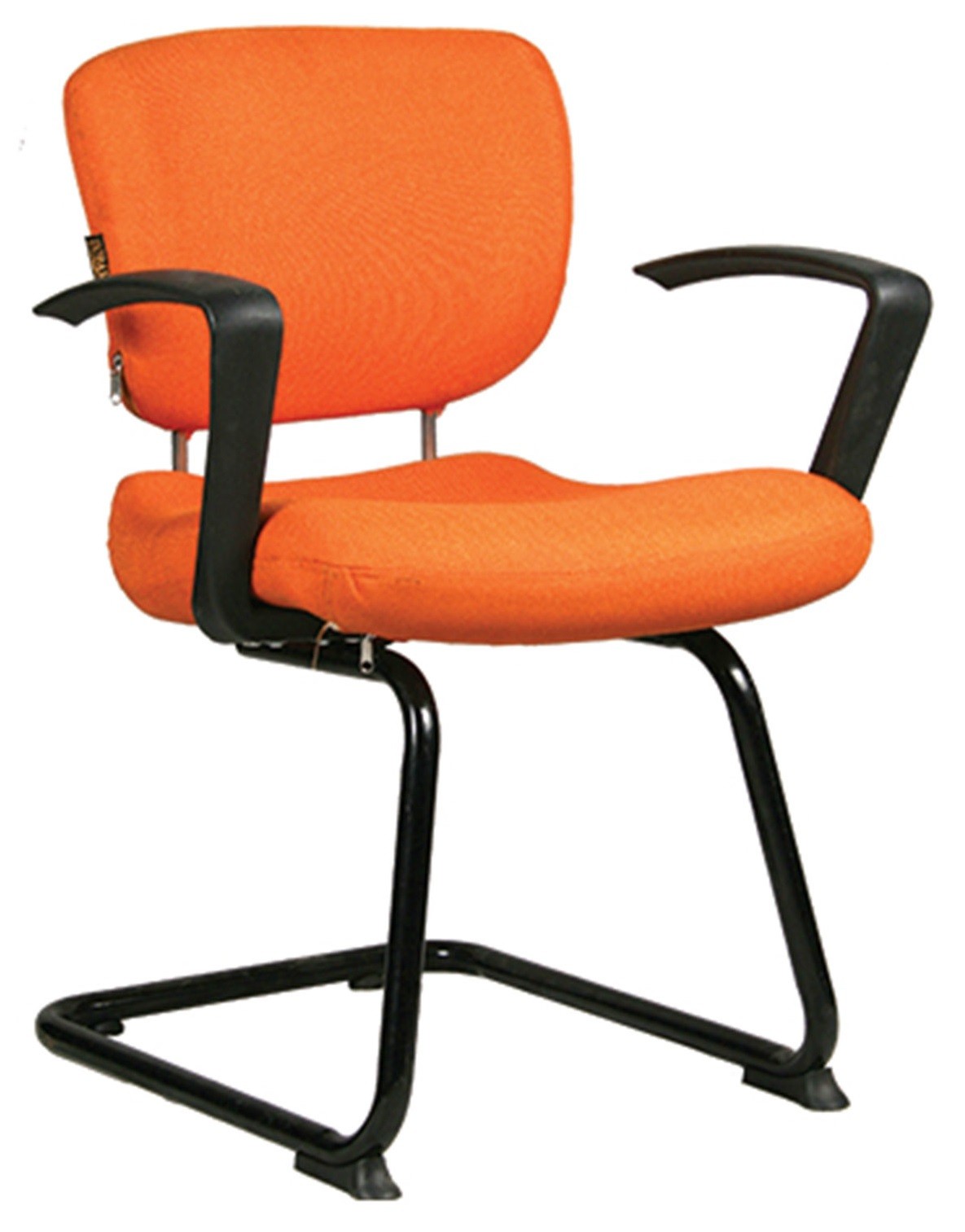 Kursi Hadap Subaru ESTILO TU