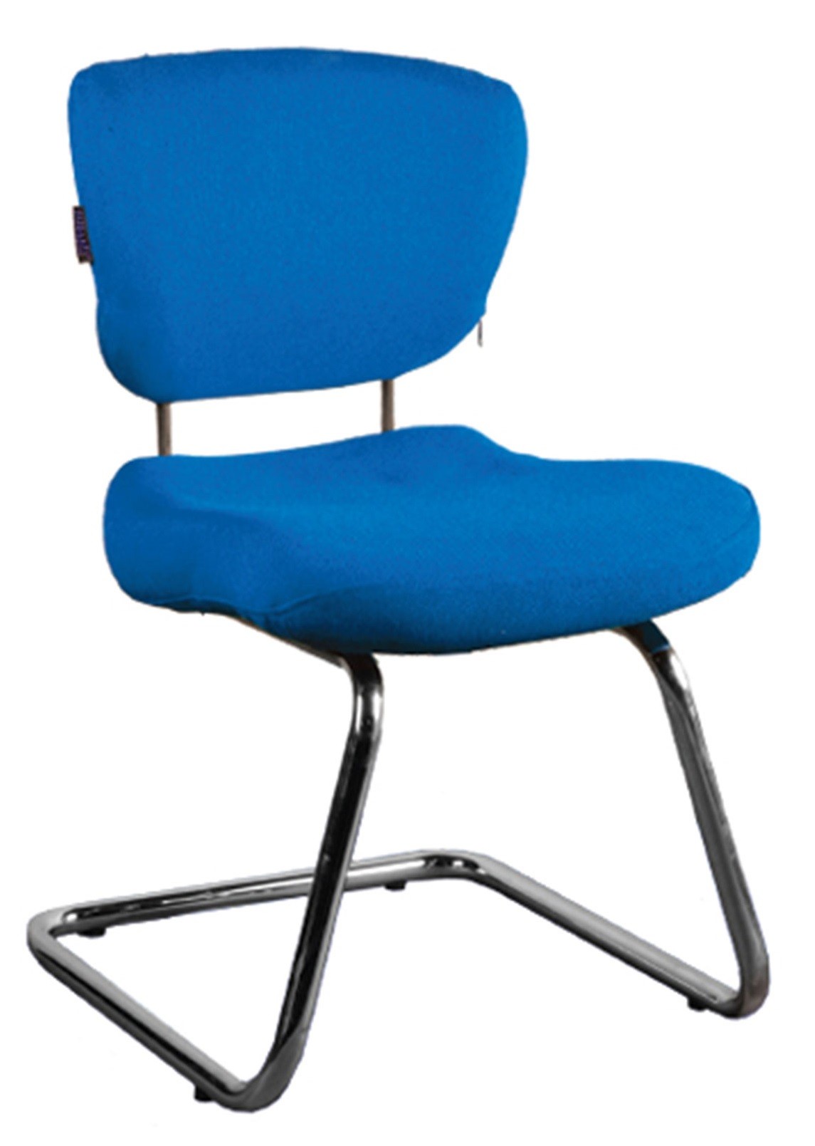 Kursi Hadap Subaru ESTILO U CR